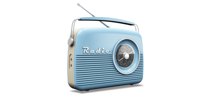 Keiner meiner Radiospots wurde so oft ausgezeichnet wie «La Cucaracha». 