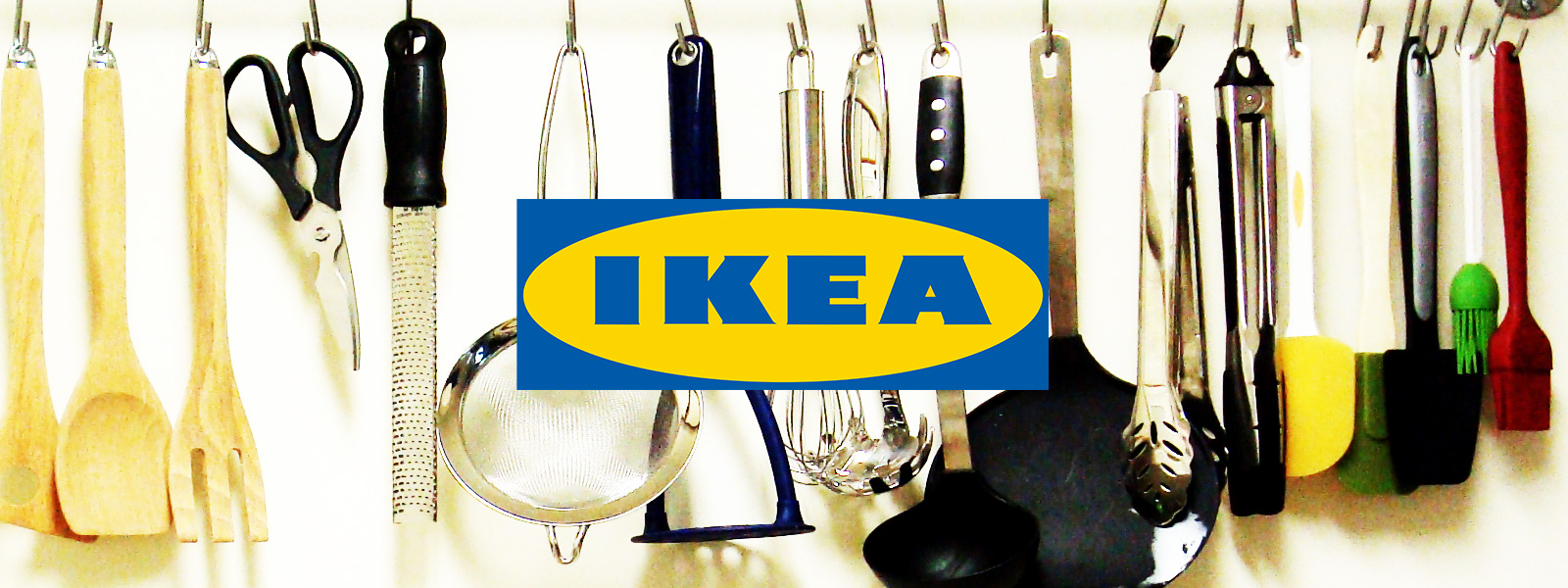 IKEA - Küchen | rentahess